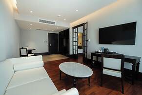 Mintra Hotel
