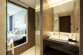 Mintra Hotel