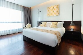 Mintra Hotel