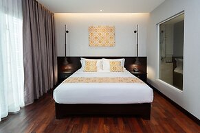 Mintra Hotel