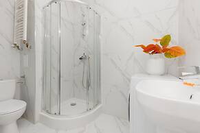 Piotrkowska Modern Studio by Renters