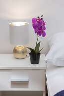 Piotrkowska Modern Studio by Renters