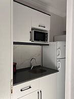 MONİ HOMES