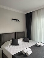 MONİ HOMES