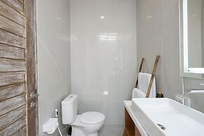 Serenity Villa by Betterplace