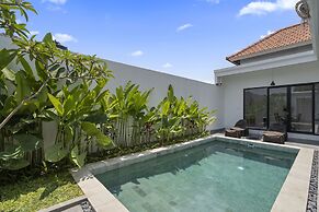 Serenity Villa by Betterplace