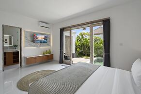 Serenity Villa by Betterplace