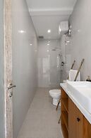 Serenity Villa by Betterplace