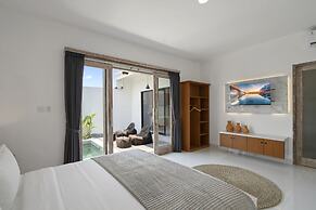 Serenity Villa by Betterplace