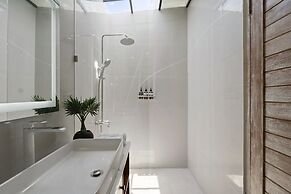 Serenity Villa by Betterplace