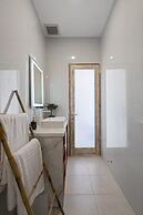 Serenity Villa by Betterplace