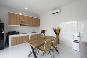 Serenity Villa by Betterplace