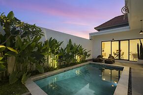 Serenity Villa by Betterplace