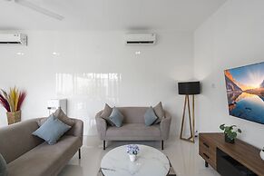 Serenity Villa by Betterplace