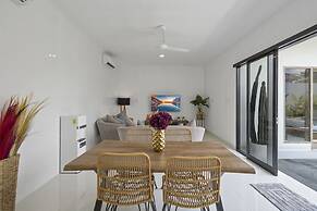 Serenity Villa by Betterplace