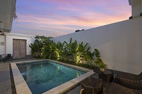 Serenity Villa by Betterplace
