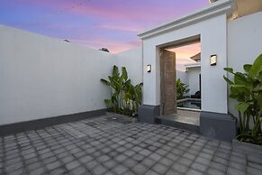 Serenity Villa by Betterplace