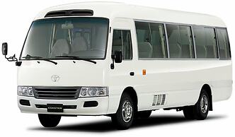 ODYSSEY TOUR TRAVEL