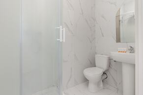 Piotrkowska Cozy Studio by Renters