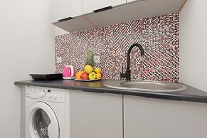 Piotrkowska Cozy Studio by Renters