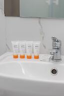 Piotrkowska Cozy Studio by Renters