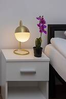 Piotrkowska Cozy Studio by Renters