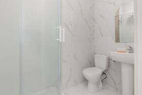 Piotrkowska Cozy Studio by Renters