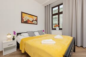 Piotrkowska Cozy Studio by Renters