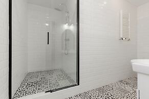 Beautiful Studio Piotrkowska by Renters