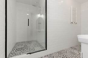 Beautiful Studio Piotrkowska by Renters