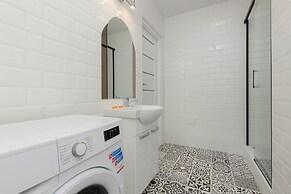 Beautiful Studio Piotrkowska by Renters