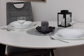 Beautiful Studio Piotrkowska by Renters