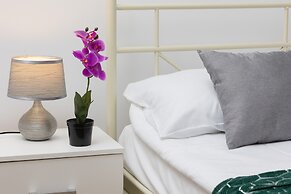 Beautiful Studio Piotrkowska by Renters