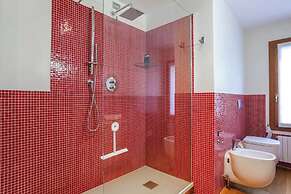 Casa Fiera few Steps From the Centre With Car-park