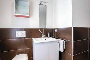 Casa Fiera few Steps From the Centre With Car-park