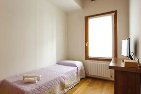 Casa Fiera few Steps From the Centre With Car-park