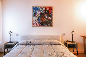 Casa Fiera few Steps From the Centre With Car-park