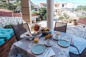 Kelaya Luxury Apartments