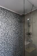 Kelaya Luxury Apartments