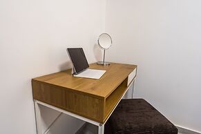 Kelaya Luxury Apartments