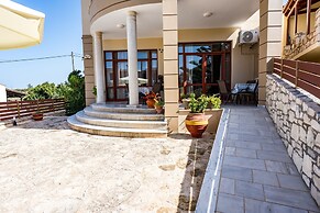 Kelaya Luxury Apartments