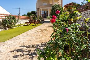 Kelaya Luxury Apartments