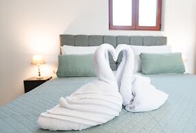 Kelaya Luxury Apartments