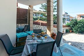 Kelaya Luxury Apartments