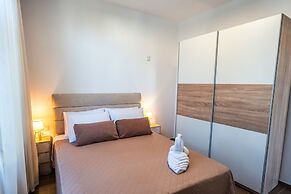 Kelaya Luxury Apartments