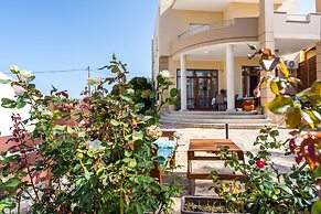 Kelaya Luxury Apartments