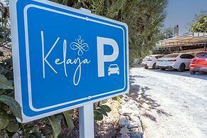 Kelaya Luxury Apartments