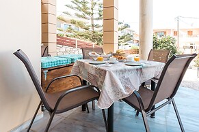 Kelaya Luxury Apartments