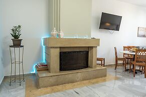 Kelaya Luxury Apartments