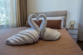 Kelaya Luxury Apartments